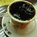 Ling Gao Photo 25