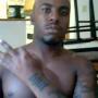 Curtis Waller Photo 12