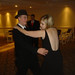 Ann Bradshaw Photo 28