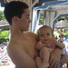Kasey Conner Photo 3