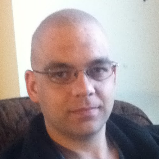 David Nielsen Photo 11