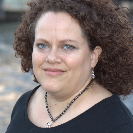 Anne Prince Photo 14