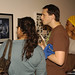 Shari Burton Photo 6