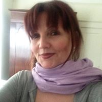 Katherine Coleman Photo 34