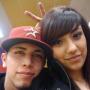 Paul Guzman Photo 19