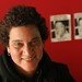 Anne Forbes Photo 5