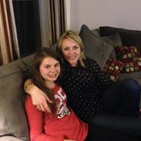Robyn Roberts Photo 32