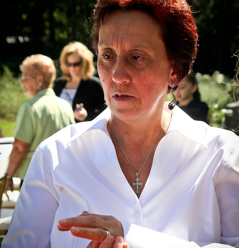 Diane Dickerson Photo 1