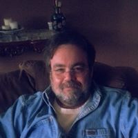 Jackie Mayes Photo 6