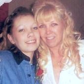 Linda Kiser Photo 44