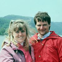 Kimberly Franke Photo 6
