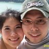 Jane Chu Photo 29