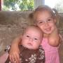 Kristina Mcguire Photo 10