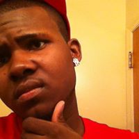 Sherman Johnson Photo 8