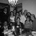 Karen Wilkins Photo 16