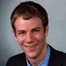 Kyle Rhodes Photo 35