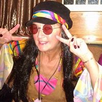 Janet Knowles Photo 8