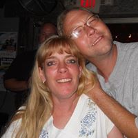 Jennifer Mccord Photo 41