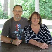 Jody Jenkins Photo 17