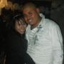 Jaime Coronado Photo 16