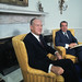 William Pierce Photo 40