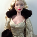 Peggy Collier Photo 24