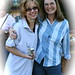 Lisa Abrams Photo 15
