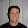 Jay Swanson Photo 31