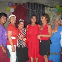 Clara Herrera Photo 20