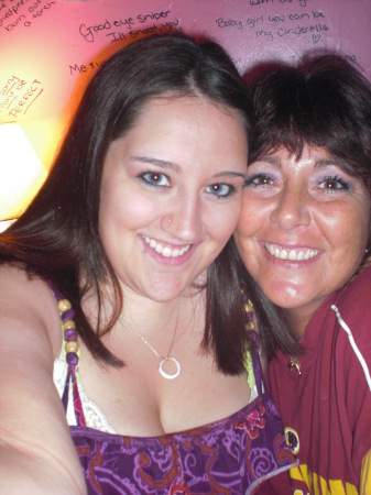 Nancy Bell Photo 5