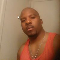 Rodney Lewis Photo 17