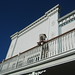 Gary Capps Photo 11