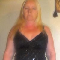 Edith King Photo 6