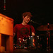Dan Randall Photo 9