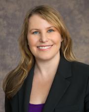 Heather Pierson Photo 7