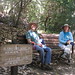Catherine Larson Photo 46