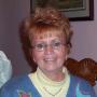 Debbie Arthur Photo 25