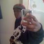 Rodney Singletary Photo 13