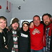 Johnny Riley Photo 35