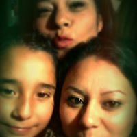 Mary Zepeda Photo 18