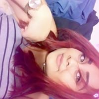 Jennifer Rivera Photo 20