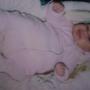 Dayna Brooks Photo 8