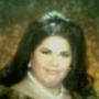 Marcella Robles Photo 14