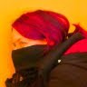 Sandra Hartung Photo 15