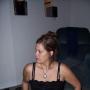 Carmen Mejia Photo 17
