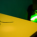 David Fann Photo 32