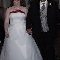 Stephanie Fischer Photo 40