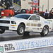 Jerry Calvert Photo 29