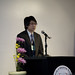Stephen Tsang Photo 15