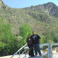 Arturo Perez Photo 14